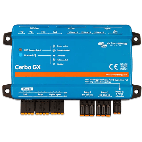 Cerbo20nw