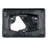 Victron E. GX Touch 70 Wall Mount