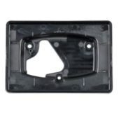 GX Touch 70 Wall Mount