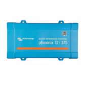 Phoenix Inverter 12/375 230V VE.Direct IEC