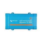 Phoenix Inverter 12/500 230V VE.Direct IEC
