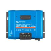 Controlador Victron SmartSolar MPPT 250/85-Tr VE.Can