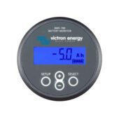 Battery Monitor BMV-700