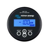 Battery Monitor BMV-702