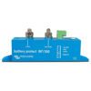 BatteryProtect 12/24V-100A