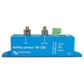 BatteryProtect 48V-100A