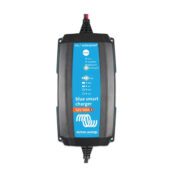 Blue Smart IP65 Charger 12/15(1) 230V CEE 7/17 Retail