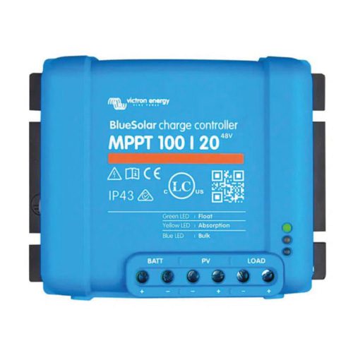 bluesolar-mppt-100-20-up-to-48v-retail
