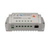 BlueSolar PWM-Pro Charge Controller 12/24V-10A