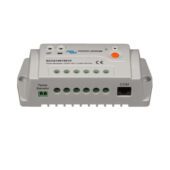 BlueSolar PWM-Pro Charge Controller 12/24V-10A