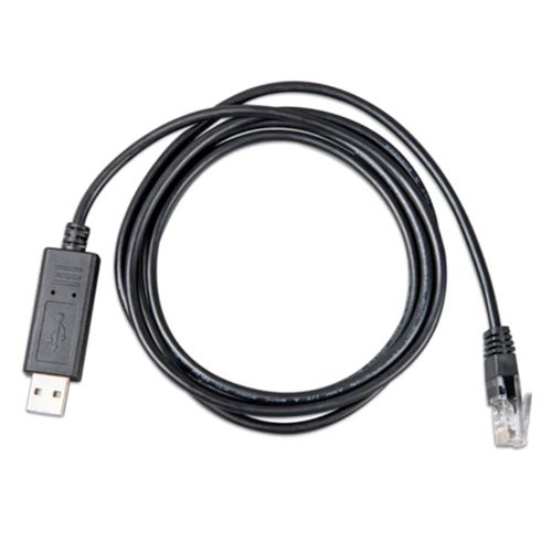 bluesolar-pwm-pro-to-usb-interface-cable