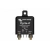 Victron E. Cyrix-ct 12/24V-120A intelligent battery combiner