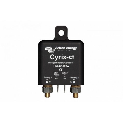 cyrix-ct-1224v-120a-intelligent-battery-combiner