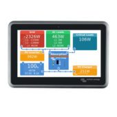 Victron Energy Ekrano GX