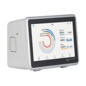 Victron Energy Ekrano GX Wall Mount