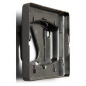 Victron E. GX Touch 50 Wall Mount