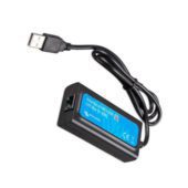 Victron Energy Interface MK3-USB (VE.Bus a USB)