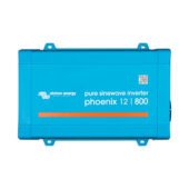Inversor Victron Phoenix 12/800 230V VE.Direct IEC