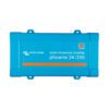 Inversor Victron Phoenix 24/250 230V VE.Direct IEC