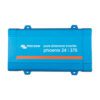 Inversor Victron Phoenix 24/375 230V VE.Direct IEC