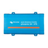 Inversor Victron Phoenix 24/375 230V VE.Direct IEC