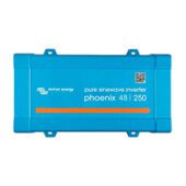 Inversor Victron Phoenix 48/250 230V VE. DIRECT.IEC