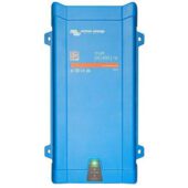 MultiPlus 24/800/16-16 230V VE.Bus