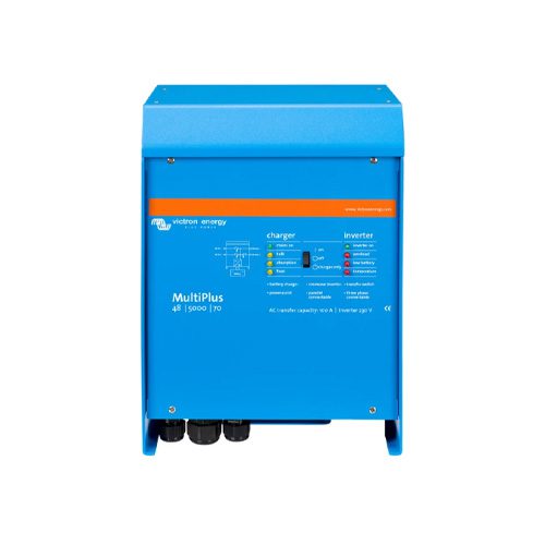 multiplus-48500070-100-230v-vebus
