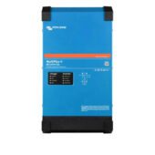 MultiPlus-II 48/3000/35-32 230V GX