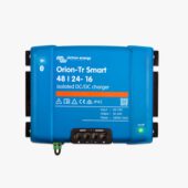 Orion-Tr Smart 48/24-16A (380W) Isolated DC-DC charger