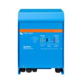 Quattro 48/15000/200-100/100 230V VE.Bus