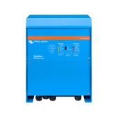 Quattro 48/5000/70-100/100  230V VE.Bus