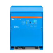 Quattro 48/8000/110-100/100 230V VE.Bus