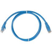 RJ45 UTP Cable 15 m