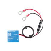 Smart Battery Sense long range (up to 10m)