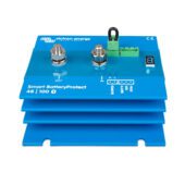 Smart BatteryProtect 48V-100A