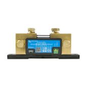 Victron E. SmartShunt 1000A/50mV