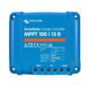 SmartSolar MPPT 100/15 Retail
