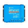 SmartSolar MPPT 100/20 (up to 48V) Retail