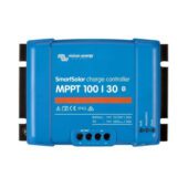 SmartSolar MPPT 100/30