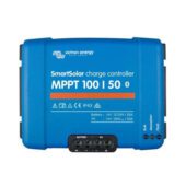 Victron Energy SmartSolar MPPT 100/50