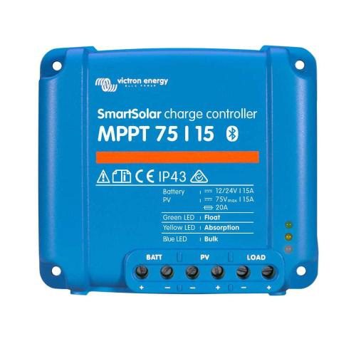 smartsolar-mppt-75-15-retail