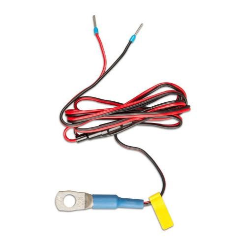 temperature-sensor-for-bmv-702712