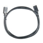 VE.Direct Cable 3m