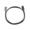 Victron Energy VE.Direct Cable 1,8m