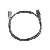 Victron Energy VE.Direct Cable 10m