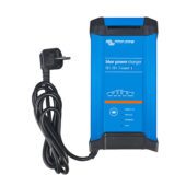 Victron Blue Smart IP22 Charger 12/15(1) 230V CEE 7/7