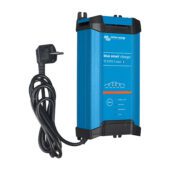 Victron Blue Smart IP22 Charger 12/30(1) 230V CEE 7/7