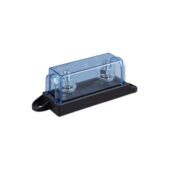 Victron Energy Fuse holder for MEGA-fuse