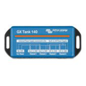 Victron Energy GX Tank 140